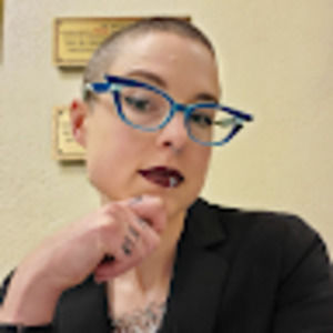 Meet your Posher, Aara